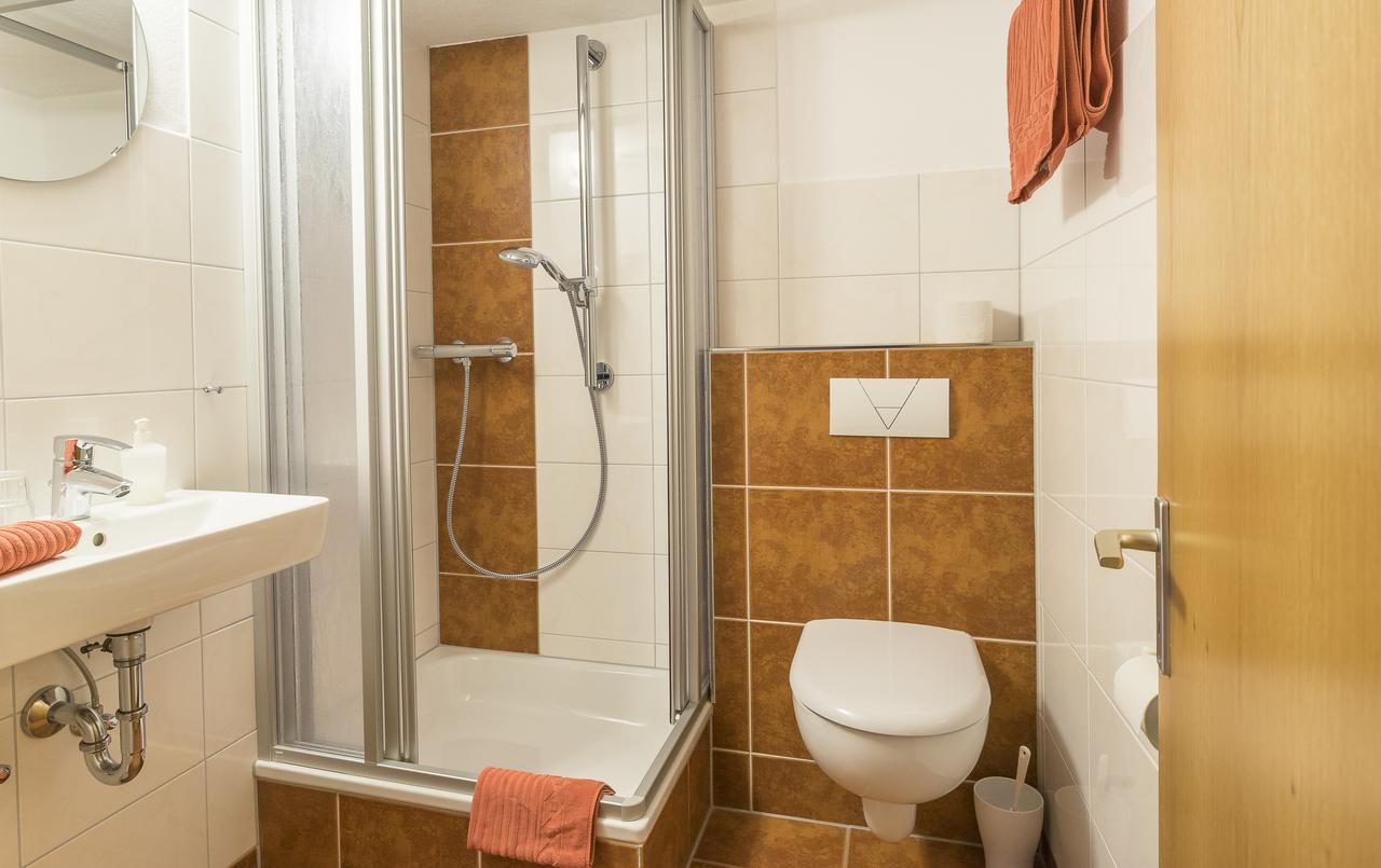 Hotel Klaukenhof Леннештадт Номер фото